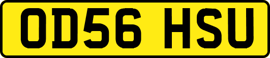 OD56HSU