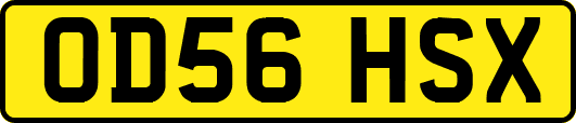 OD56HSX