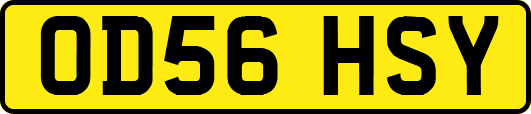 OD56HSY