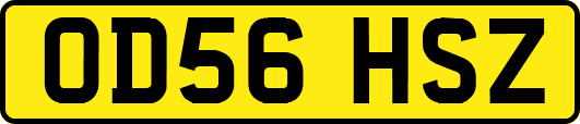 OD56HSZ
