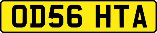 OD56HTA