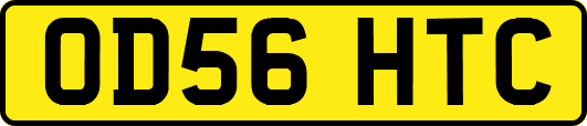 OD56HTC