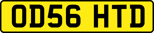 OD56HTD