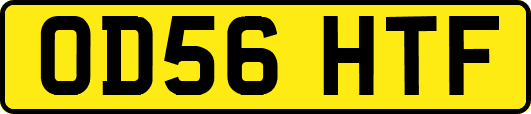 OD56HTF