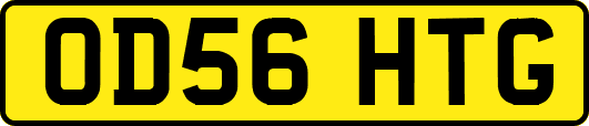 OD56HTG