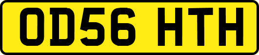 OD56HTH