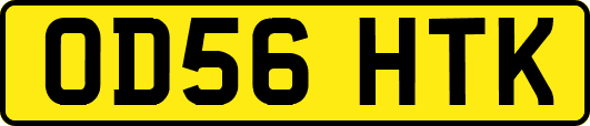 OD56HTK