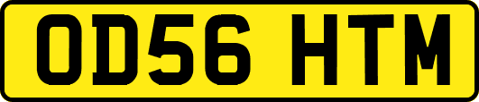 OD56HTM