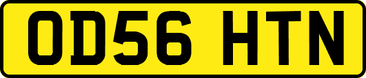 OD56HTN