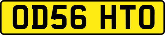 OD56HTO