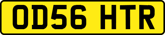 OD56HTR