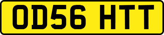 OD56HTT