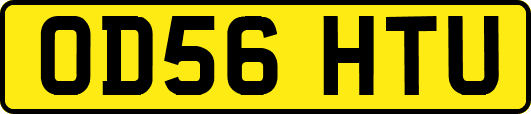 OD56HTU