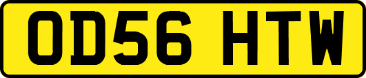 OD56HTW