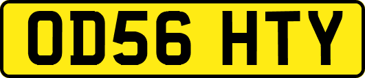 OD56HTY
