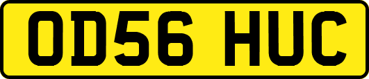 OD56HUC