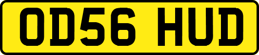 OD56HUD