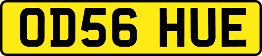 OD56HUE