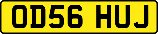 OD56HUJ