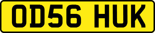 OD56HUK