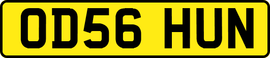 OD56HUN