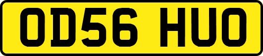 OD56HUO