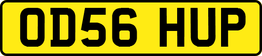 OD56HUP