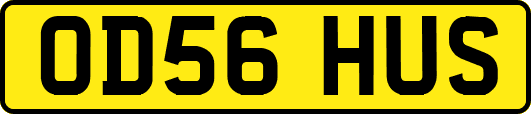 OD56HUS