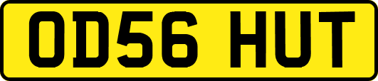 OD56HUT
