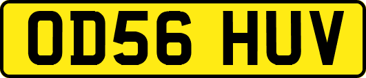 OD56HUV
