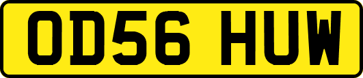 OD56HUW