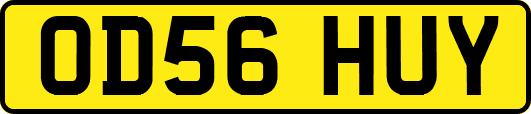 OD56HUY