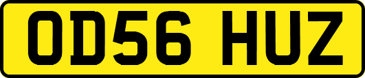 OD56HUZ
