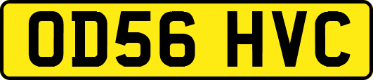 OD56HVC