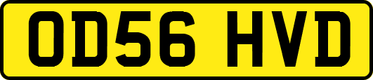 OD56HVD