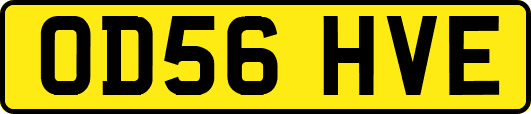 OD56HVE