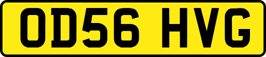 OD56HVG