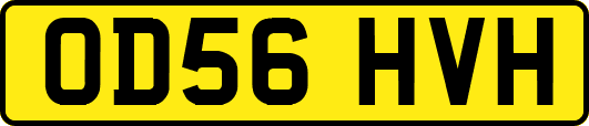 OD56HVH