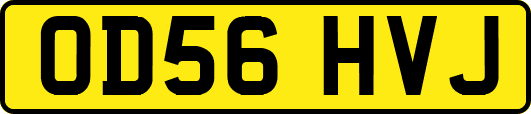 OD56HVJ
