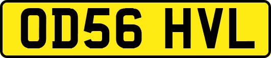 OD56HVL