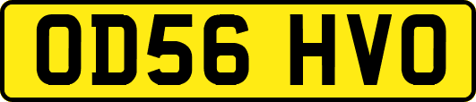 OD56HVO