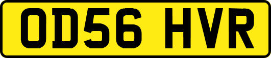 OD56HVR
