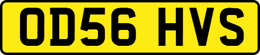 OD56HVS