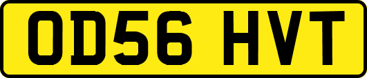 OD56HVT