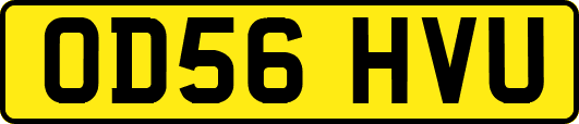 OD56HVU
