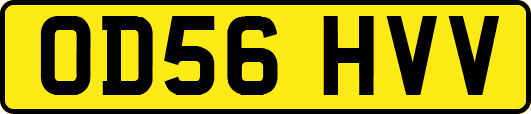 OD56HVV