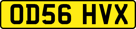 OD56HVX