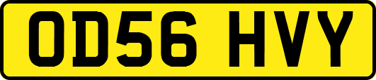 OD56HVY