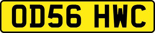 OD56HWC