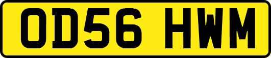 OD56HWM